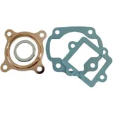 TECNIUM Top End Gasket Set for Aprilia, Malaguti, MBK