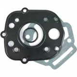 TECNIUM Top End Gasket Set for Aprilia, Derbi, Gilera