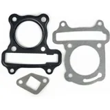 TECNIUM Top End Gasket Set for Kymco AGILITY50, LIKE50