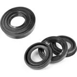 TECNIUM Satz Motor-Simmerringe für Benelli, Italjet, Aprilia TECNIUM Satz Motor-Simmerringe für Benelli, Italjet, Aprilia