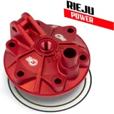 S3 Cylinder Head - High Compression for GAS GAS EC300, EC300RANGER