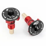 S3 Magische Startdrossel für Montesa COTA4RT250, COTA4RT260 S3 Magische Startdrossel für Montesa COTA4RT250, COTA4RT260