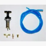 Primer kit Mikuni WSM 1 carburetor