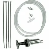 Primer-Kit MikuniWSM Zweifachvergaser Primer-Kit MikuniWSM Zweifachvergaser