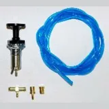 Primer kit Keihin WSM 1 carburetor Primer kit Keihin WSM 1 carburetor