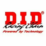 D.I.D Silent Timing Chain - 110 Links