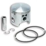 MALOSSI Piston Ø57.50mm for: Piaggio/Vespa - 34 5327