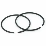 MALOSSI Piston Rings