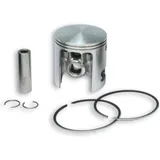 MALOSSI Kolben Ø61.00mm - 34 16170 für Vespa VESPACOSA, VESPAPX LML STAR1252T MALOSSI Kolben Ø61.00mm - 34 16170 für Vespa VESPACOSA, VESPAPX LML STAR1252T