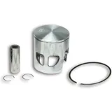 MALOSSI Piston Ø57,50mm for: Vespa - 34 16316