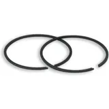 MALOSSI Piston Rings Ø55mm