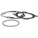 MALOSSI Top End Gasket Set 11 3491