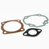 MALOSSI Satz Zylinderdichtungen für MBK BOOSTER100, NITRO100, OVETTO100 Yamaha AEROX100