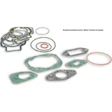 MALOSSI Top End Gasket Set 11 13779