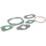 MALOSSI Top End Gasket Set 11 15517
