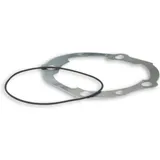 MALOSSI Top End Gasket Set 1113765B