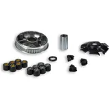 MALOSSI Multivar 2000 Variator for Kymco G-DINK125, GRANDDINK125 SYM HD2004T, JOYRIDE200I4T