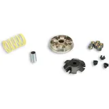 MALOSSI Multivar 2000 Variator for MBK, Aprilia, Benelli