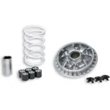 MALOSSI Multivar 2000 Variator for Piaggio, Aprilia, Gilera MALOSSI Multivar 2000 Variator for Piaggio, Aprilia, Gilera