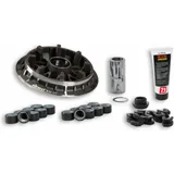 MALOSSI Multivar Variator - for: Yamaha Tmax 530 for T-MAX530