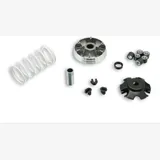 MALOSSI Multivar 2000 Variator for Piaggio LIBERTY504T
