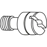 KEIHIN 90 Idle Jet N424-14090