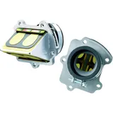 BOYESEN Rad valve RC2 Reed valve system - KTM/Husqvarna for GAS GAS