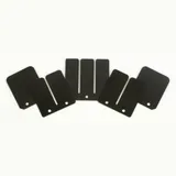 Boyesen Superstock reeds carbon for: Yamaha YZ125