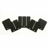Carbon-Membranplättchen Boyesen für: Yamaha YFS200 BLASTER für YFS200BLASTER