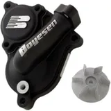 BOYESEN Wasserpumpenabdeckung mit Laufrad - Can am