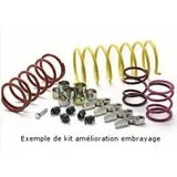 EPI Sport Utility for: Kymco 700 MXU clutch upgrade kit for MXU700