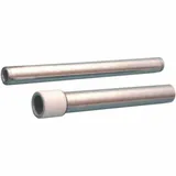 BUZZETTI Paar Gabelrohre - 32X264 für Paioli Gabel für: Malaguti F12PHANTOM50, F12RPHANTOM50