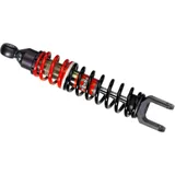 BITUBO YXB01 Rear Shock Absorber for Vespa VESPAET4
