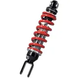 BITUBO WZE01 Stoßdämpfer hinten für Yamaha TZR125