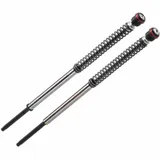 Kit Gabelkartusche Bitubo JBH - 30mm für: TRIUMPH SCRAMBLER für SCRAMBLER865EFI, THRUXTON1200