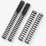 GABELFEDER BITUBO für CBR600 91-92 CBR600F 91-92