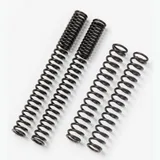 GABELFEDER BITUBO K=0,8 für YAMAHA