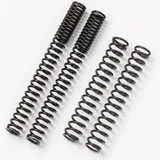BITUBO Scooter Fork Springs