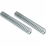 BITUBO FORK SPRING FOR KYMCO DINK 125 '06-09 for DINK200