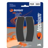 TECNIUM Professional Racing Sintermetall Bremsbeläge - MSR389