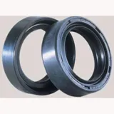 25.7X 35X7 /9 FORK OIL SEALS for Piaggio ZIP502T