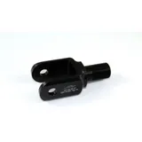 TECNIUM Höherlegungskit Typ 1 - für Suzuki GSX-R600/750/1000 GSX-R1000, GSX-R750