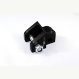 TECNIUM Jack Up Kit Setting 5 - for: Kawasaki Versys 650 for VERSYS650