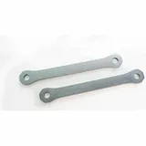 TECNIUM Lowering Kit Setting 1 - for: Kawasaki for NINJAZX-10R, Z800