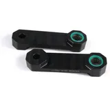 TECNIUM Tieferlegungskit Typ 11 - für BMW F650, F650GS, G650GS