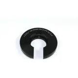 TECNIUM Lowering Kit Setting 15 for Ducati, Aprilia, BMW