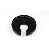 TECNIUM Lowering Kit Setting 15 - for: Triumph for DAYTONA955T595, DAYTONA955I, SPEEDTRIPLE1050