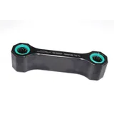 TECNIUM Tieferlegungskit Typ 3 - für Honda CBR600F2/F3 TECNIUM Tieferlegungskit Typ 3 - für Honda CBR600F2/F3