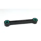 TECNIUM Lowering Kit Setting 3 - for: Yamaha YZF-R6/R1 for YZF-R1