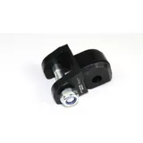 TECNIUM Lowering Kit Setting 5 - for: Kawasaki Versys 650 for VERSYS650